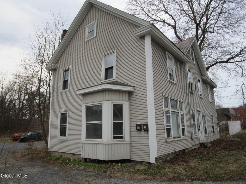Picture 3