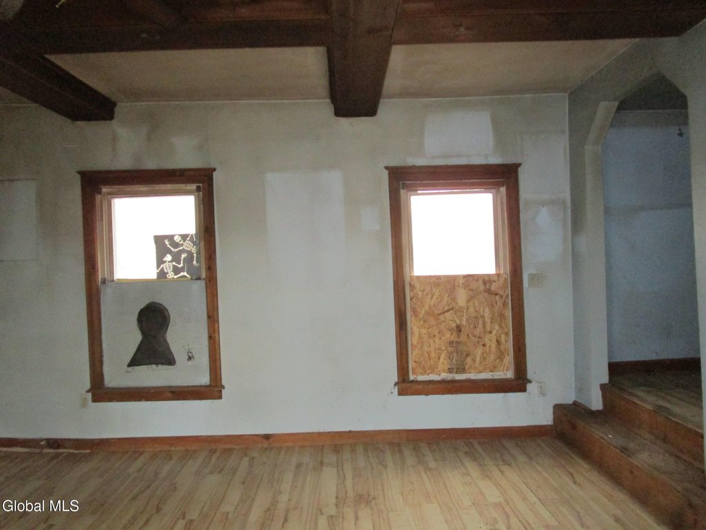 Picture 11
