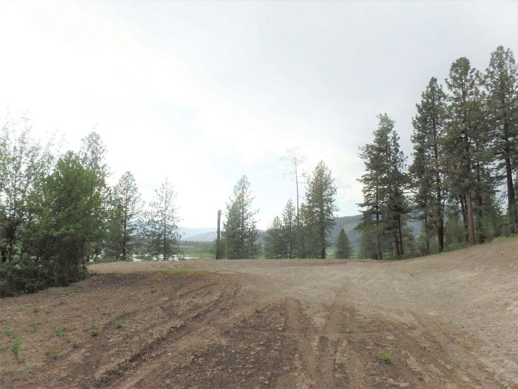 Picture 9