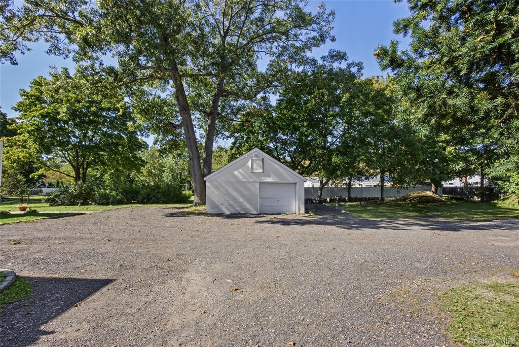 Picture 20