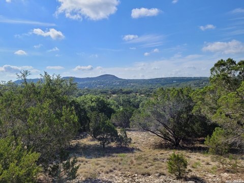 Land, Canyon Lake, TX