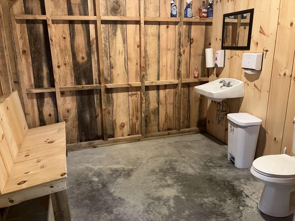 Picture 18