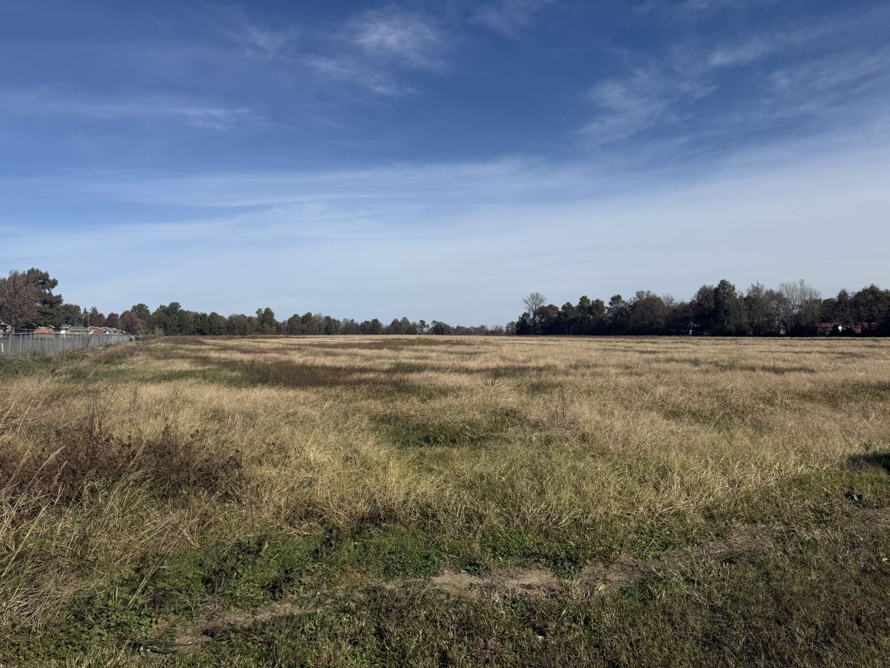 Hayti Cropland For Sale