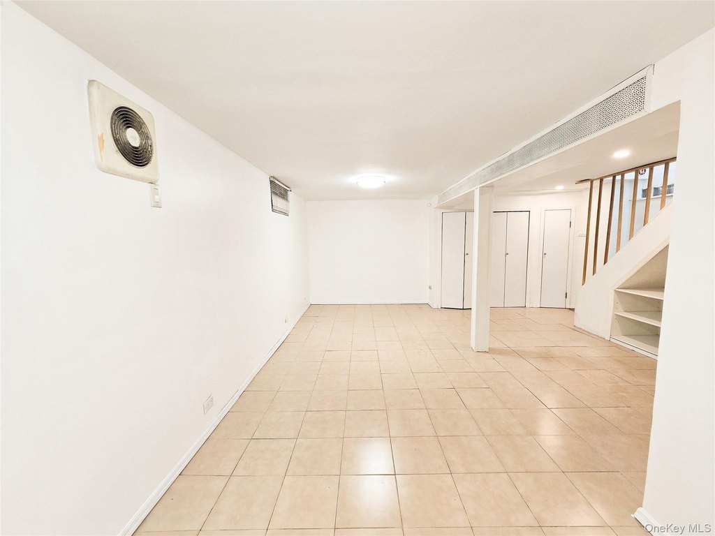 Picture 38