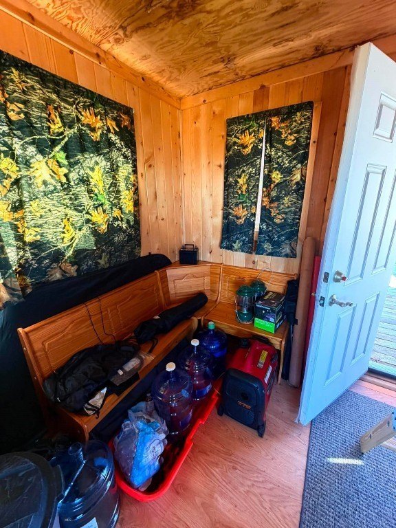 Picture 31