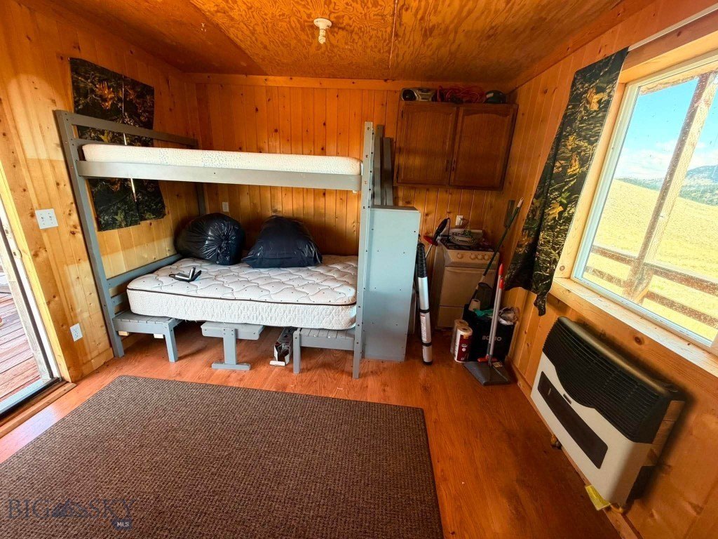 Picture 24