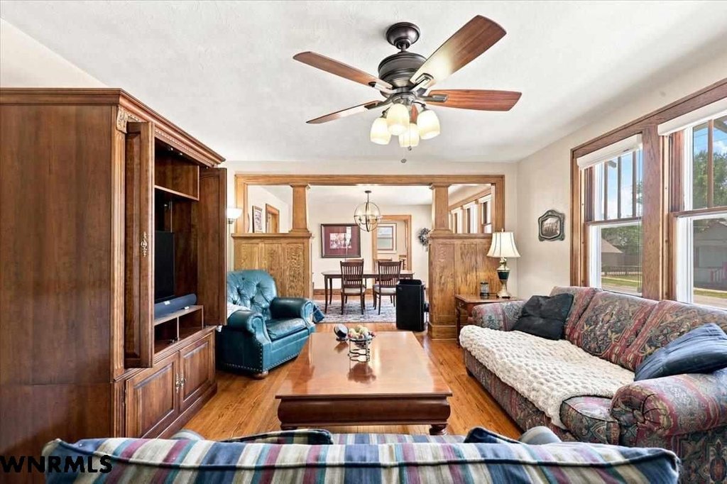 Picture 8