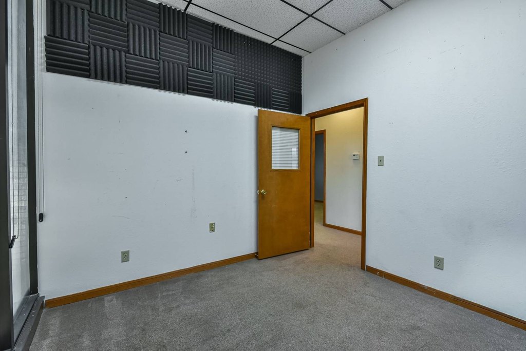 Picture 16