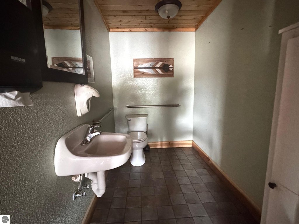Picture 17