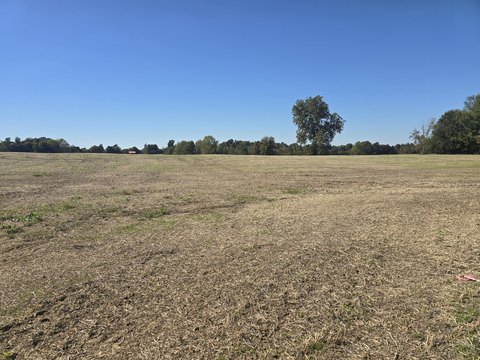 LAND - Kuttawa, KY