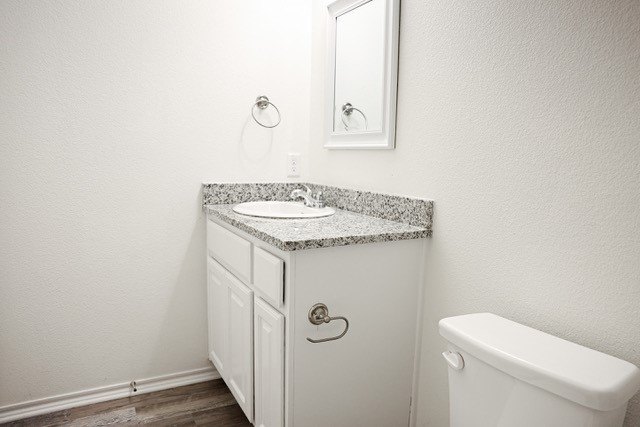 Picture 15