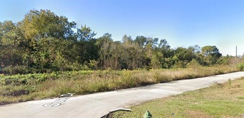 44 Acres Recreational Land For Sale