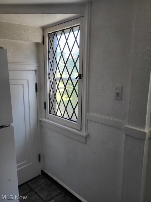 Picture 27