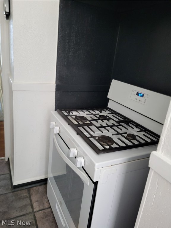 Picture 28