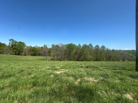 LAND - Baxter, TN