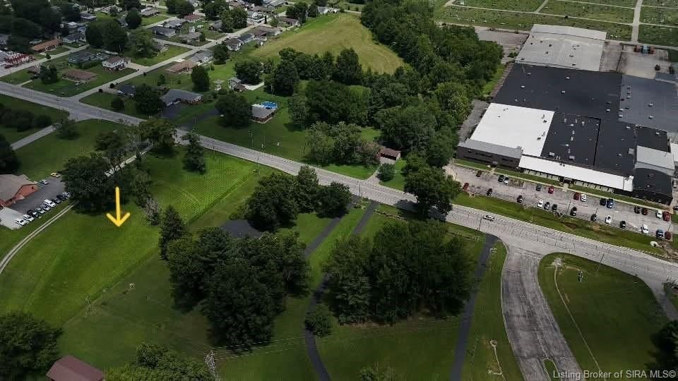Picture 6