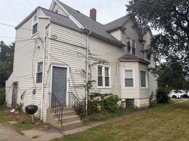 Picture 15