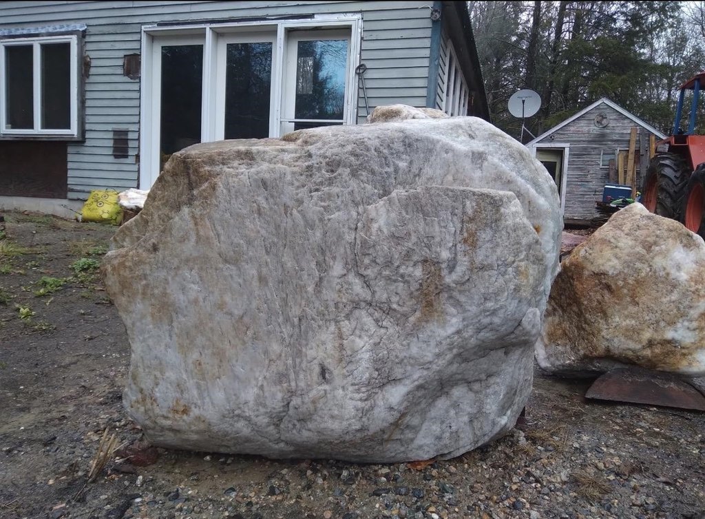 Picture 5