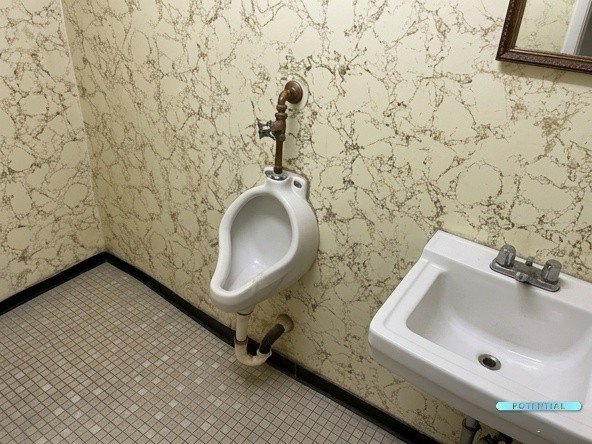 Picture 17