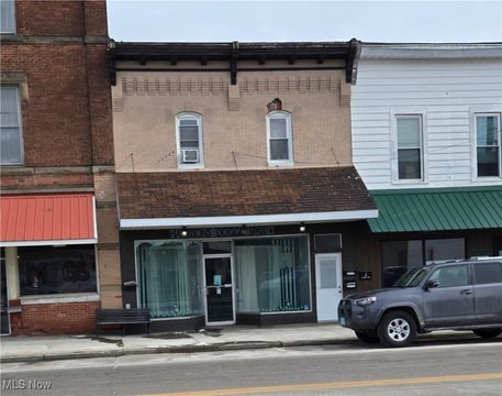 Jefferson Commercial Property Investment Opportunity