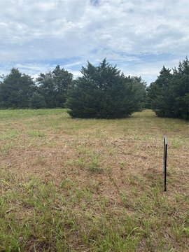 LAND - Greenville, TX