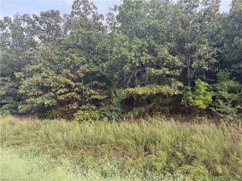 Stilwell OK Land For Sale
