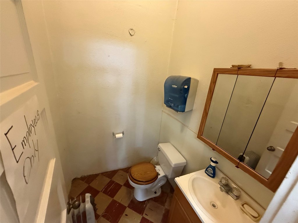 Picture 17