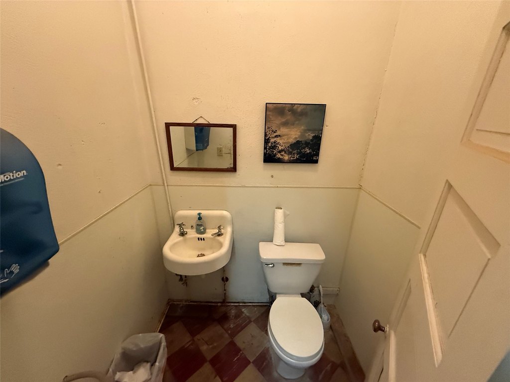 Picture 19