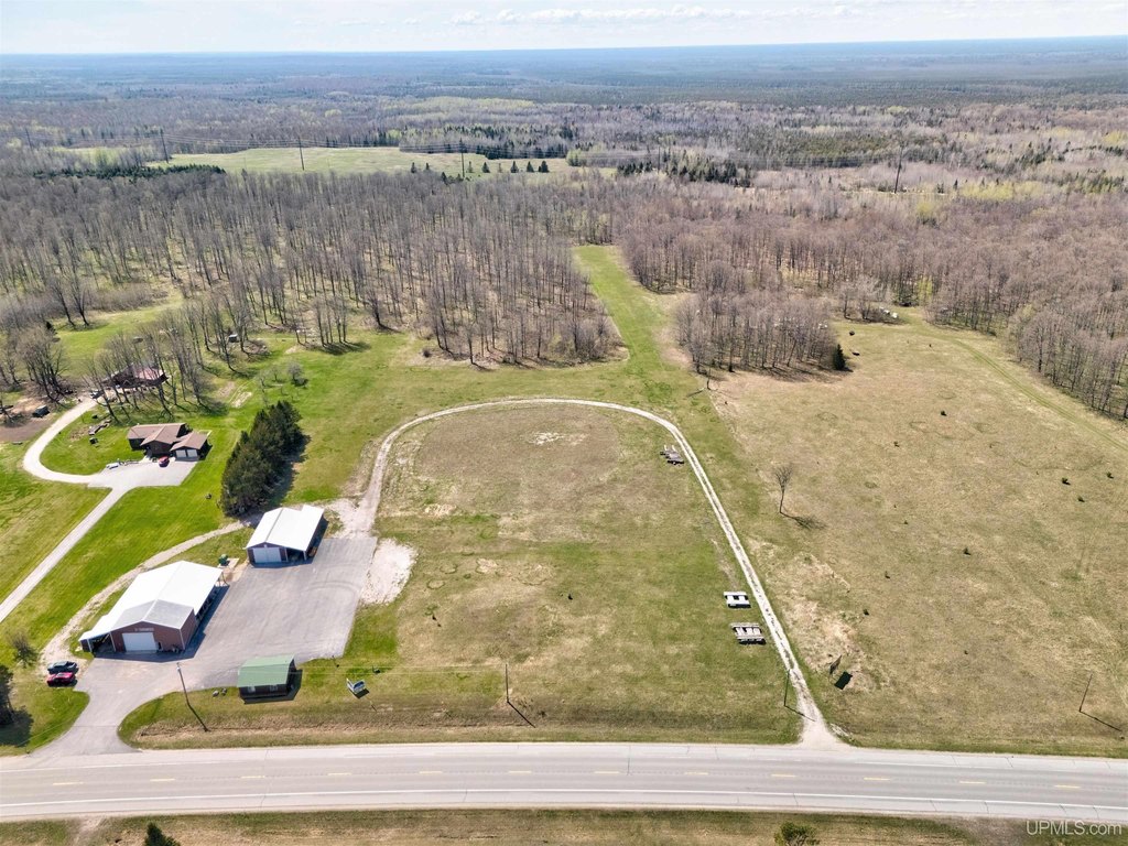 Picture 25