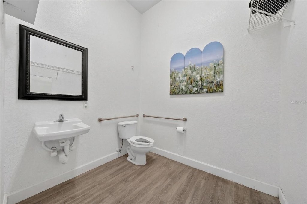 Picture 16