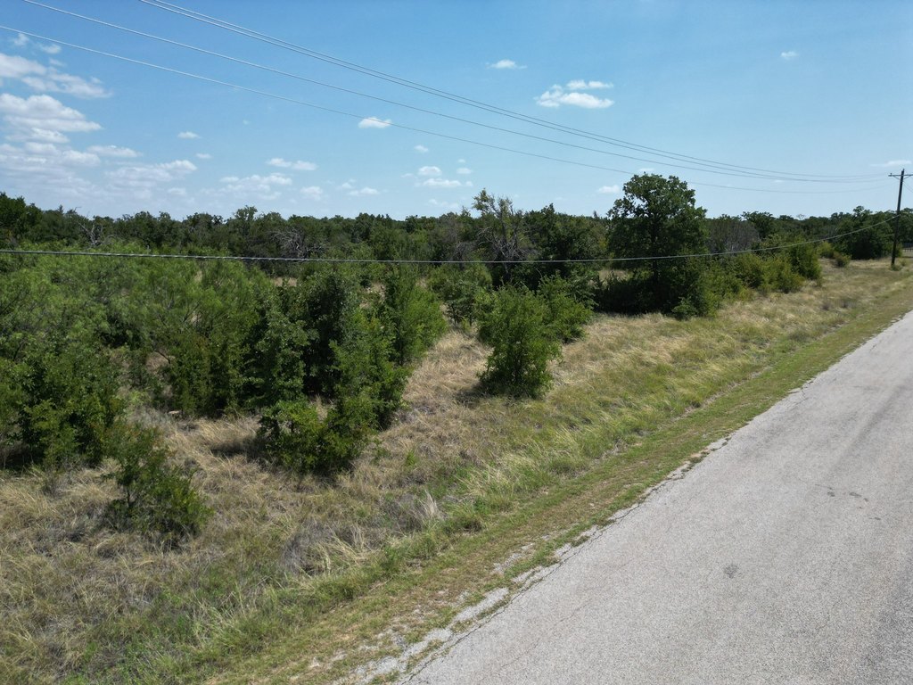 Picture 11