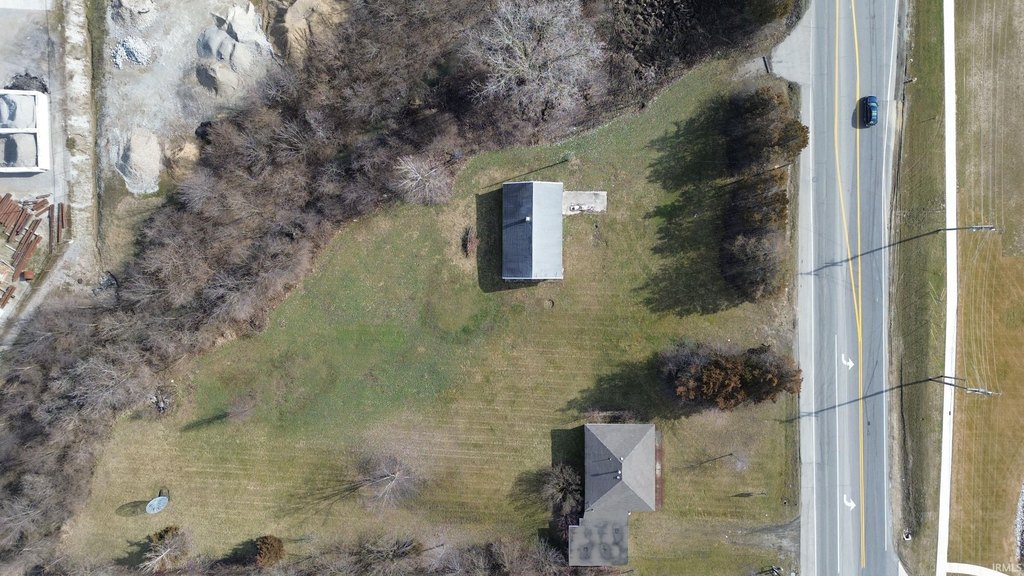 Picture 4
