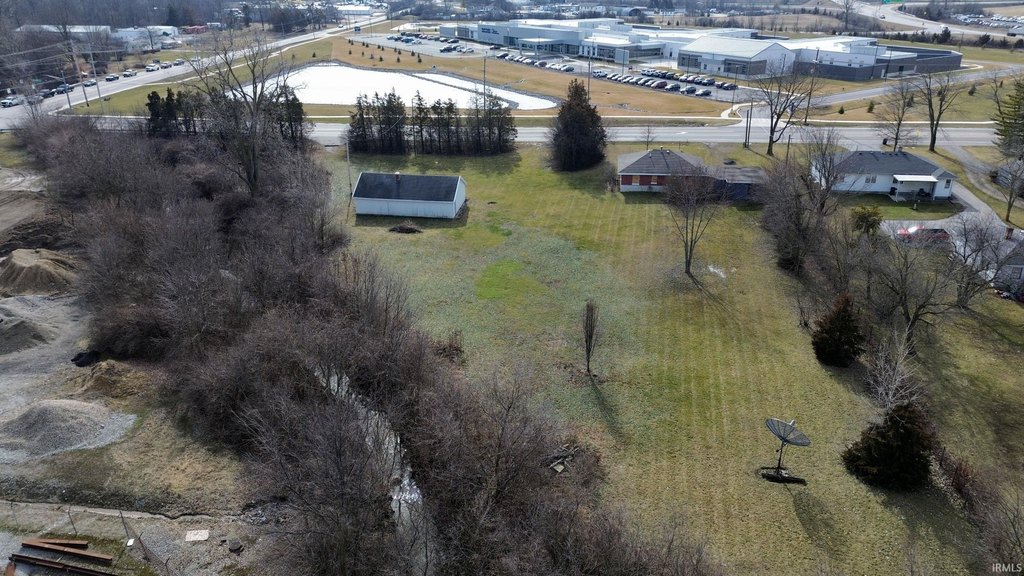 Picture 10