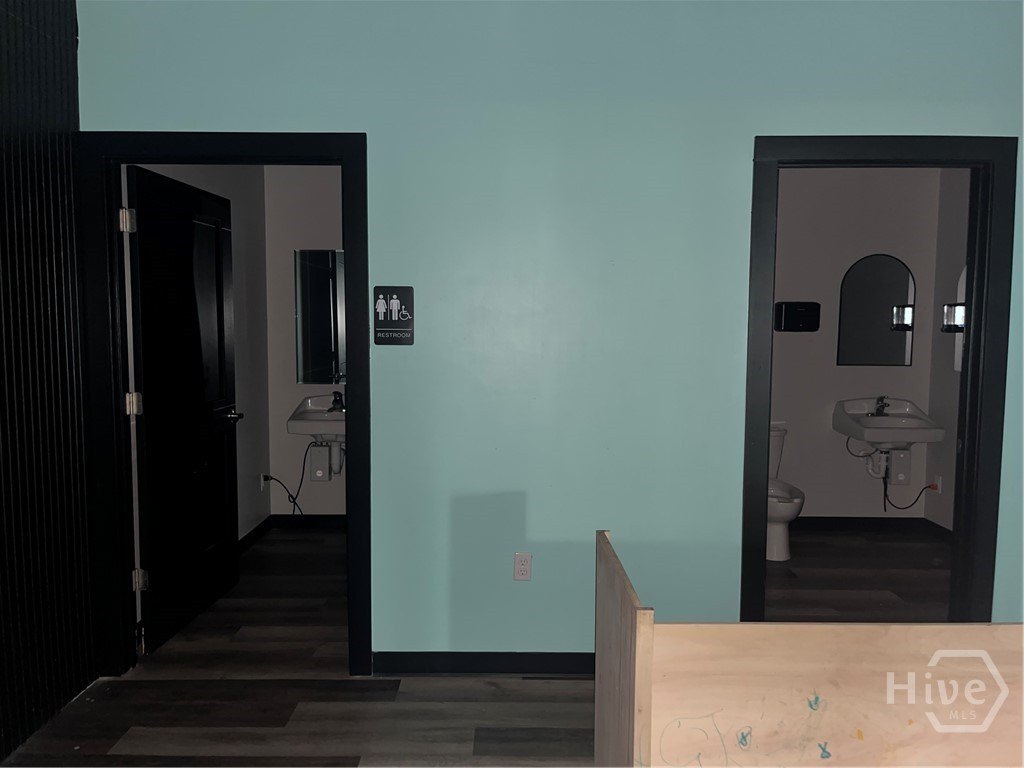 Picture 3