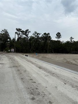Riverfront Development Land Opportunity