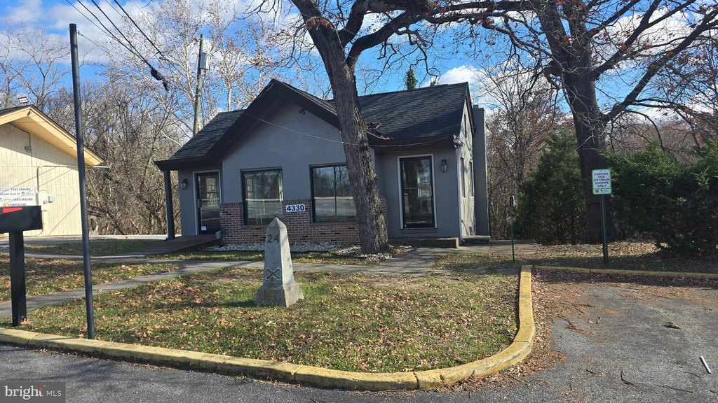Picture 3