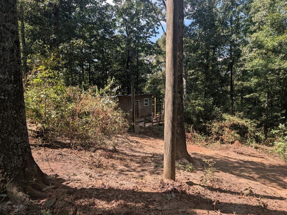 Picture 21