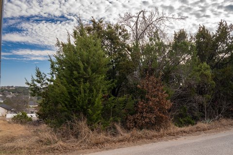 LAND - Other - Granbury, TX