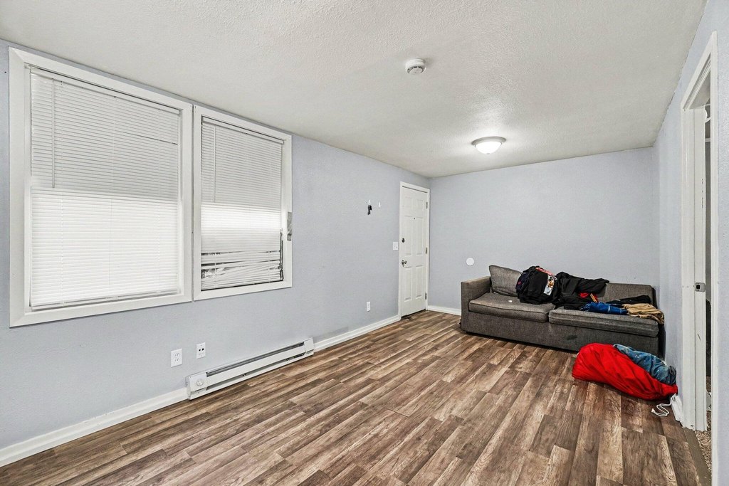 Picture 15