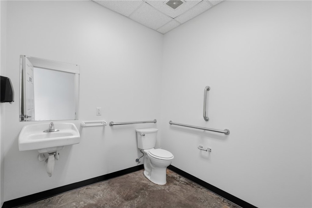 Picture 16