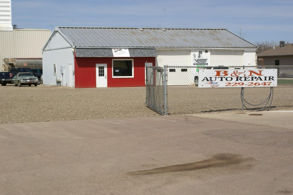 Picture 5