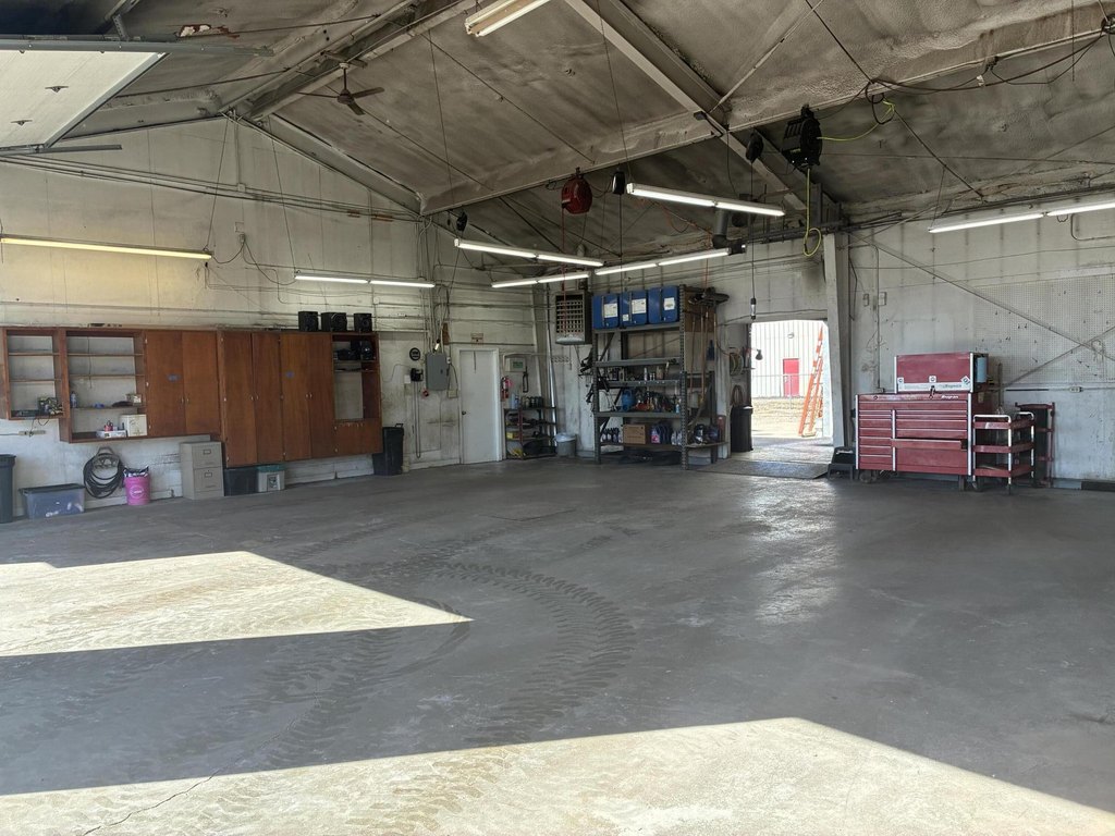 Picture 6