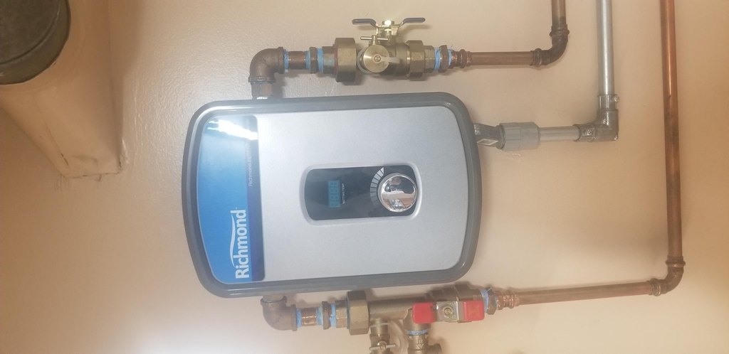 Picture 15