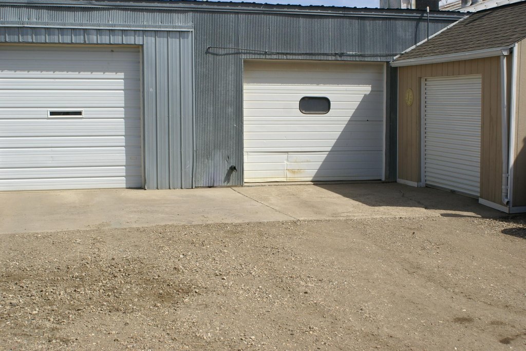 Picture 6