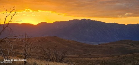 Land, Gardnerville, NV