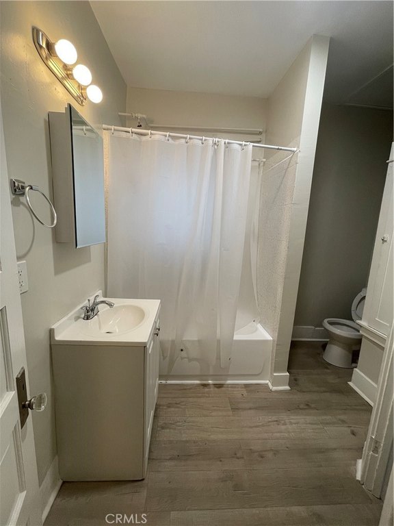 Picture 15