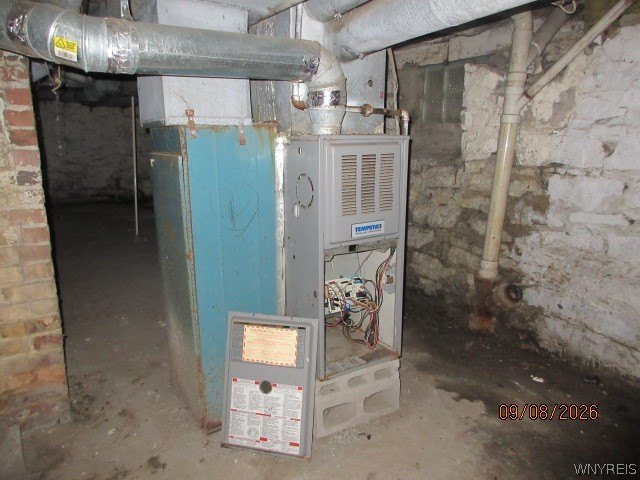 Picture 15