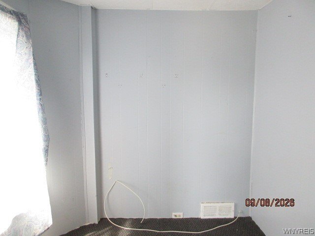 Picture 26