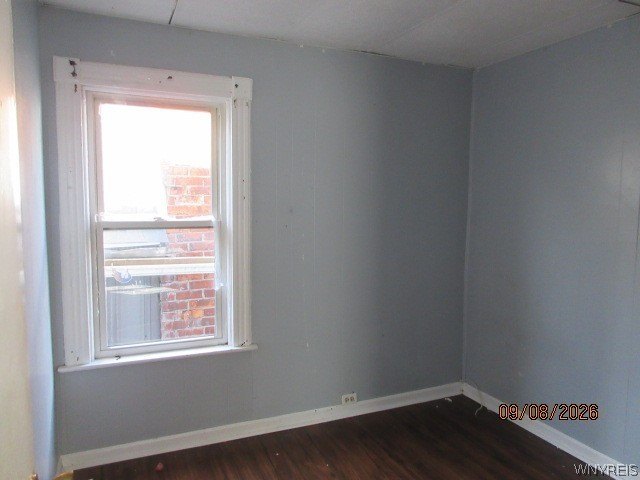 Picture 24