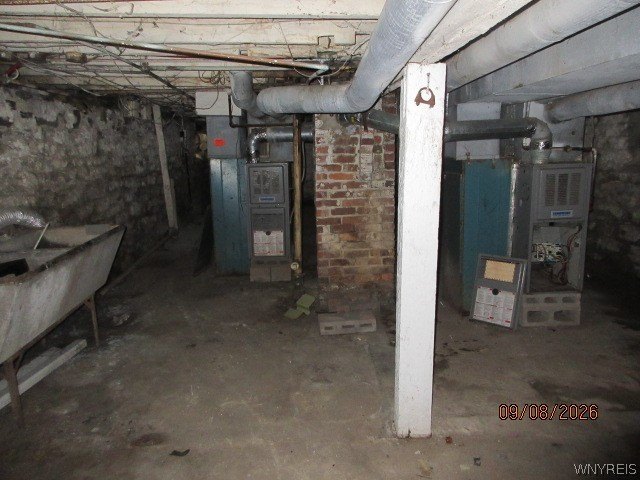 Picture 14